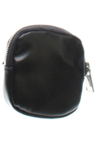 Portmoneu, Culoare Negru, Preț 54,28 Lei