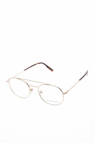 Ramе de ochelari Ermenegildo Zegna, Culoare Multicolor, Preț 415,97 Lei