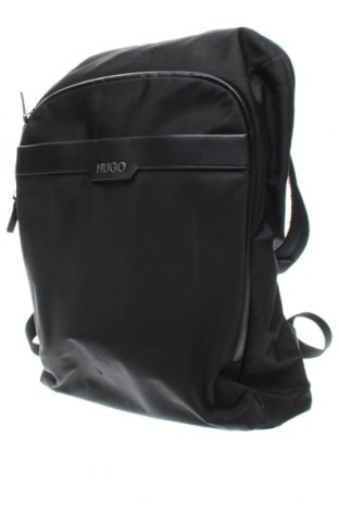 Hátizsák Hugo Boss, Szín Fekete, Ár 33 372 Ft