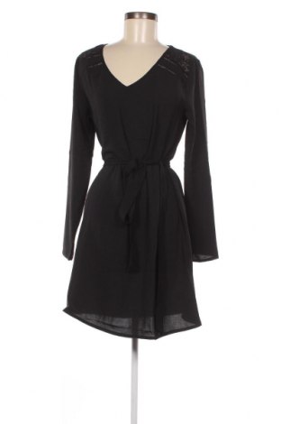 Φόρεμα About You, Μέγεθος M, Χρώμα Μαύρο, Τιμή 8,41 €