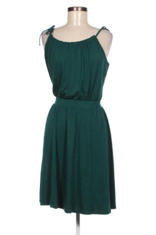 Φόρεμα About You, Μέγεθος S, Χρώμα Πράσινο, Τιμή 8,76 €
