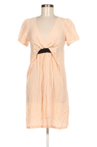 Φόρεμα Aniye By, Μέγεθος L, Χρώμα Ρόζ , Τιμή 30,52 €