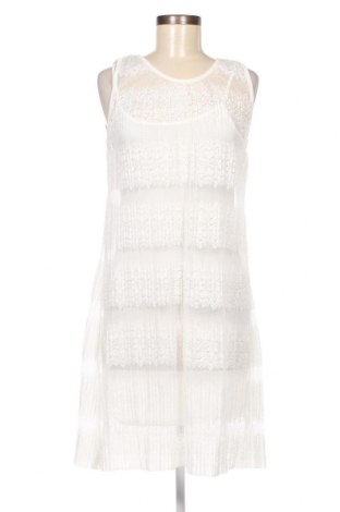 Φόρεμα Attrattivo, Μέγεθος M, Χρώμα Λευκό, Τιμή 29,69 €
