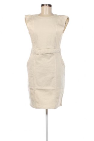 Kleid B.Young, Größe XS, Farbe Beige, Preis 62,89 €