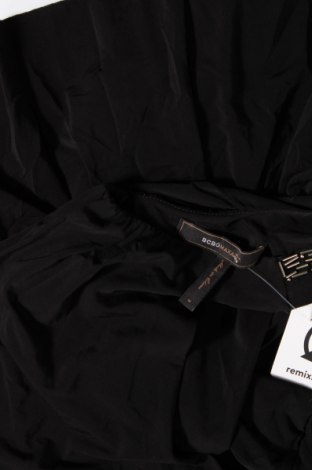 Φόρεμα BCBG Max Azria, Μέγεθος M, Χρώμα Μαύρο, Τιμή 68,66 €