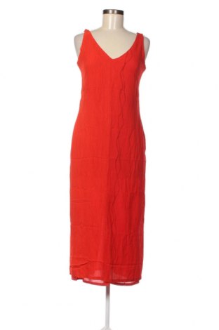 Kleid Betty Barclay, Größe M, Farbe Rot, Preis 22,51 €