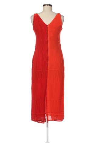 Šaty  Betty Barclay, Velikost M, Barva Červená, Cena  1 562,00 Kč