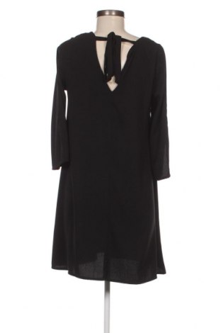 Φόρεμα Blancheporte, Μέγεθος XS, Χρώμα Μαύρο, Τιμή 22,27 €