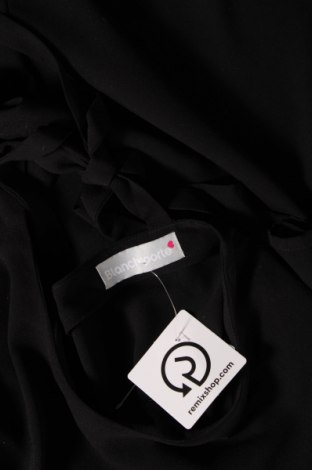 Φόρεμα Blancheporte, Μέγεθος XS, Χρώμα Μαύρο, Τιμή 22,27 €