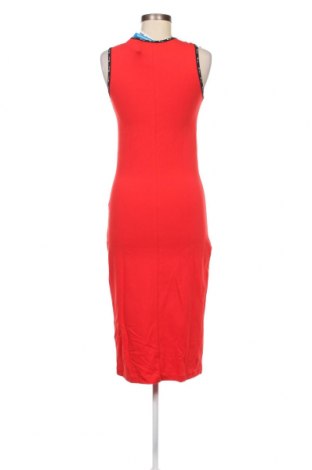 Φόρεμα Champion, Μέγεθος S, Χρώμα Κόκκινο, Τιμή 62,89 €