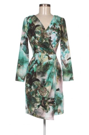 Φόρεμα Closet London, Μέγεθος M, Χρώμα Πολύχρωμο, Τιμή 48,18 €
