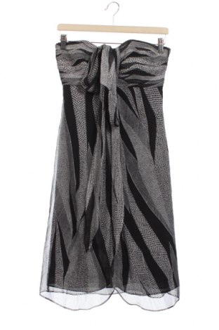 Φόρεμα Coast, Μέγεθος M, Χρώμα Πολύχρωμο, Τιμή 50,72 €