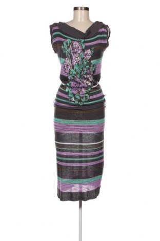 Φόρεμα Dept, Μέγεθος S, Χρώμα Πολύχρωμο, Τιμή 23,51 €