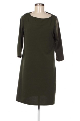Φόρεμα Encuentro, Μέγεθος M, Χρώμα Πράσινο, Τιμή 12,93 €