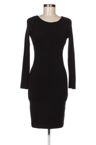 Φόρεμα Graumann, Μέγεθος M, Χρώμα Μαύρο, Τιμή 20,29 €