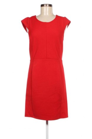 Φόρεμα H&M, Μέγεθος M, Χρώμα Κόκκινο, Τιμή 35,88 €