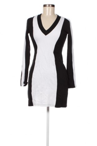 Φόρεμα H&M Divided, Μέγεθος M, Χρώμα Πολύχρωμο, Τιμή 4,23 €