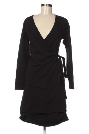 Φόρεμα Hunkydory, Μέγεθος XL, Χρώμα Μαύρο, Τιμή 12,68 €