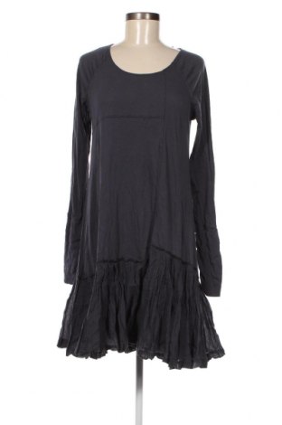 Φόρεμα Hunkydory, Μέγεθος M, Χρώμα Γκρί, Τιμή 20,29 €
