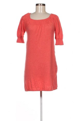 Φόρεμα Ilse Jacobsen, Μέγεθος M, Χρώμα Πορτοκαλί, Τιμή 45,65 €