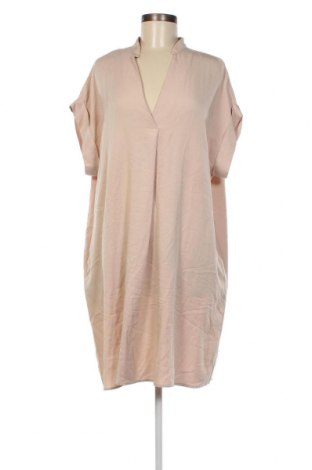 Kleid Imperial, Größe XL, Farbe Beige, Preis 76,68 €