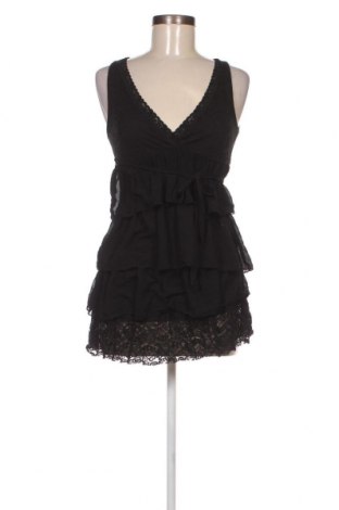 Φόρεμα Intimissimi, Μέγεθος S, Χρώμα Μαύρο, Τιμή 2,82 €