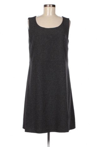 Φόρεμα Intown, Μέγεθος XL, Χρώμα Γκρί, Τιμή 23,51 €