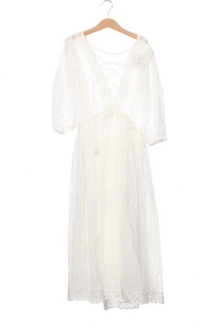 Kleid Jovonna, Größe S, Farbe Weiß, Preis 102,58 €