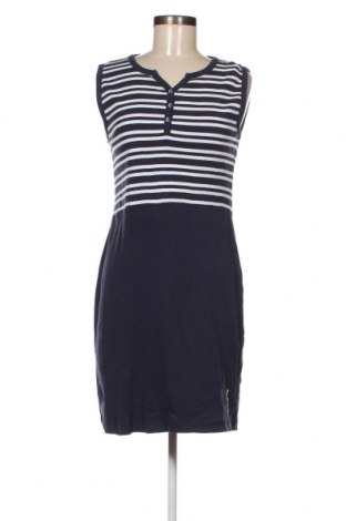 Φόρεμα Kangaroos, Μέγεθος M, Χρώμα Μπλέ, Τιμή 29,69 €