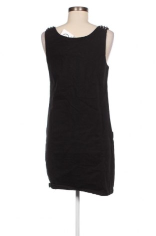 Φόρεμα LFT, Μέγεθος S, Χρώμα Μαύρο, Τιμή 23,51 €
