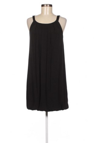 Φόρεμα Laundry By Shelli Segal, Μέγεθος S, Χρώμα Μαύρο, Τιμή 20,29 €
