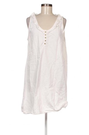 Φόρεμα Lexington, Μέγεθος L, Χρώμα Λευκό, Τιμή 48,06 €