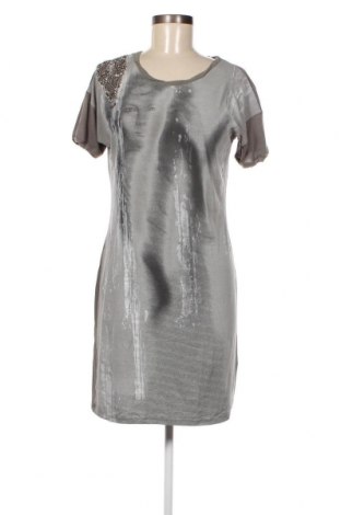 Φόρεμα Liu Jo, Μέγεθος S, Χρώμα Πράσινο, Τιμή 72,37 €