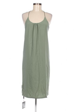 Φόρεμα Lorna Jane, Μέγεθος S, Χρώμα Πράσινο, Τιμή 12,58 €