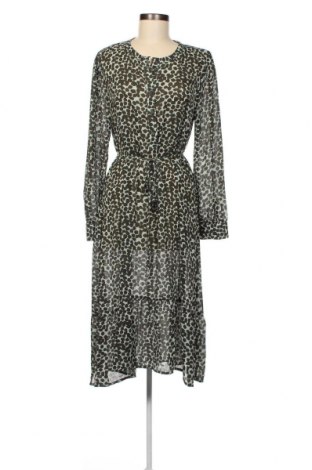 Φόρεμα MSCH, Μέγεθος L, Χρώμα Πολύχρωμο, Τιμή 13,21 €