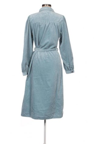 Φόρεμα MSCH, Μέγεθος M, Χρώμα Μπλέ, Τιμή 52,58 €