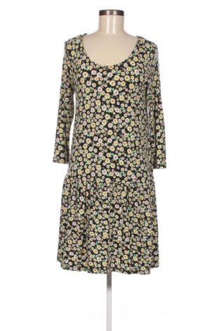 Φόρεμα Maite Kelly by Bonprix, Μέγεθος S, Χρώμα Πολύχρωμο, Τιμή 7,42 €