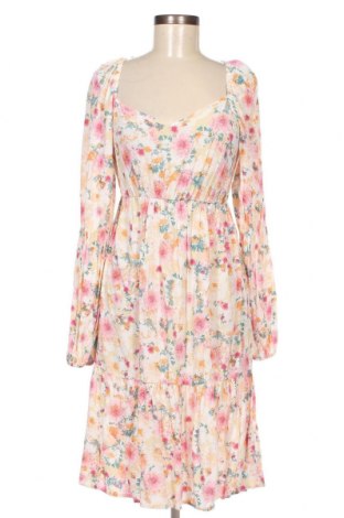 Φόρεμα NA-KD, Μέγεθος S, Χρώμα Πολύχρωμο, Τιμή 26,72 €