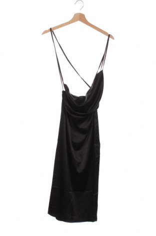 Φόρεμα Naanaa, Μέγεθος S, Χρώμα Μαύρο, Τιμή 11,24 €