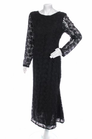 Φόρεμα Never Fully Dressed, Μέγεθος XL, Χρώμα Μαύρο, Τιμή 25,67 €