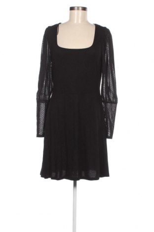 Kleid ONLY, Größe L, Farbe Schwarz, Preis € 6,68
