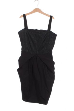 Φόρεμα Pinko, Μέγεθος S, Χρώμα Μαύρο, Τιμή 76,21 €