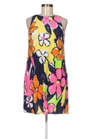 Φόρεμα Ralph Lauren, Μέγεθος M, Χρώμα Πολύχρωμο, Τιμή 105,15 €