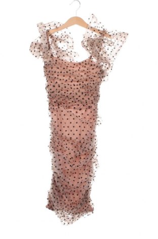 Kleid Rare London, Größe XS, Farbe Rosa, Preis € 112,89