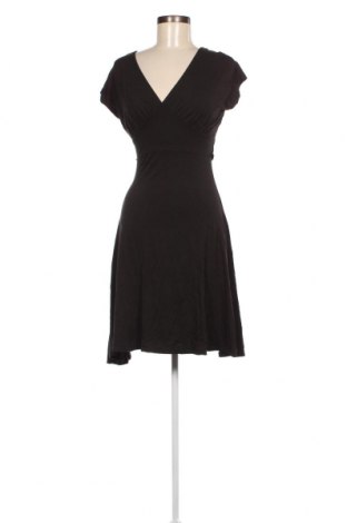 Φόρεμα Reflex, Μέγεθος S, Χρώμα Μαύρο, Τιμή 9,40 €