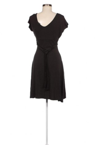 Φόρεμα Reflex, Μέγεθος S, Χρώμα Μαύρο, Τιμή 23,51 €