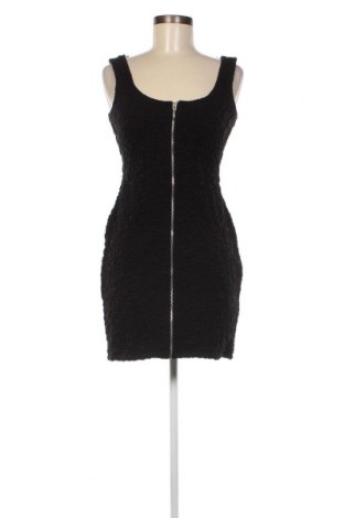 Φόρεμα Reflex, Μέγεθος M, Χρώμα Μαύρο, Τιμή 8,23 €