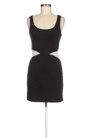 Φόρεμα Shana, Μέγεθος M, Χρώμα Πολύχρωμο, Τιμή 23,51 €