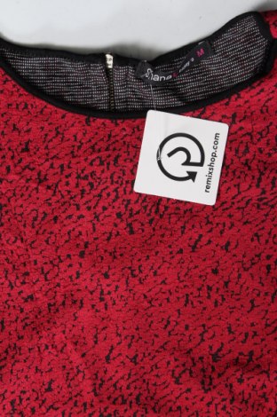 Φόρεμα Shana, Μέγεθος S, Χρώμα Κόκκινο, Τιμή 23,51 €