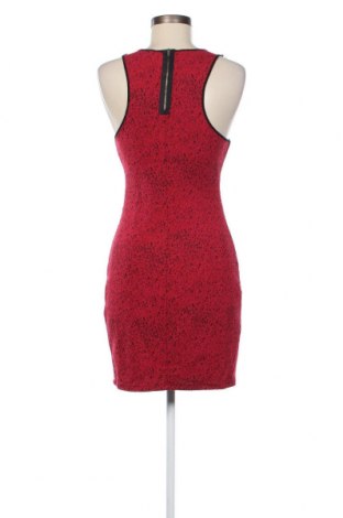 Φόρεμα Shana, Μέγεθος S, Χρώμα Κόκκινο, Τιμή 23,51 €